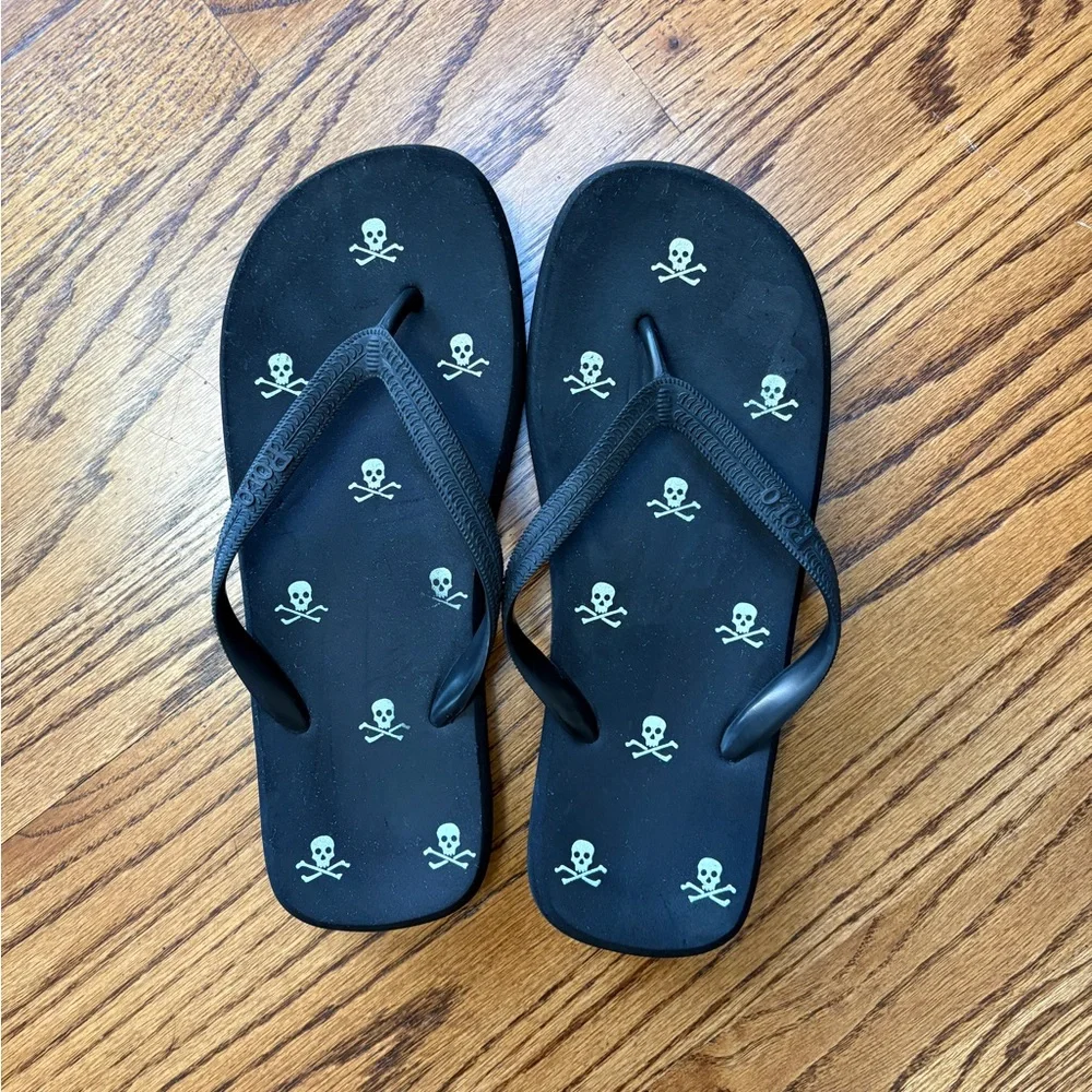 Polo Ralph Lauren men’s polo
